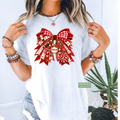 OWLS MUM TEE