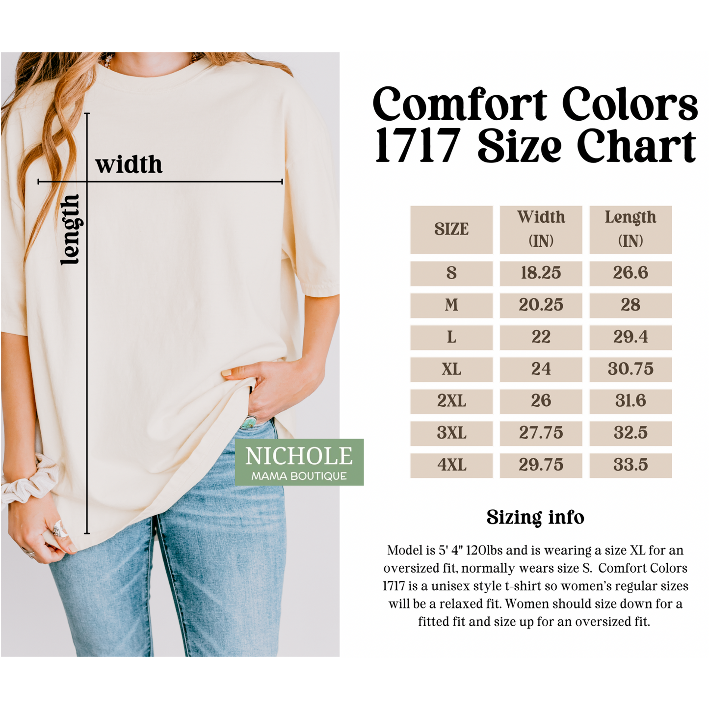 BUCKET LIST TEE