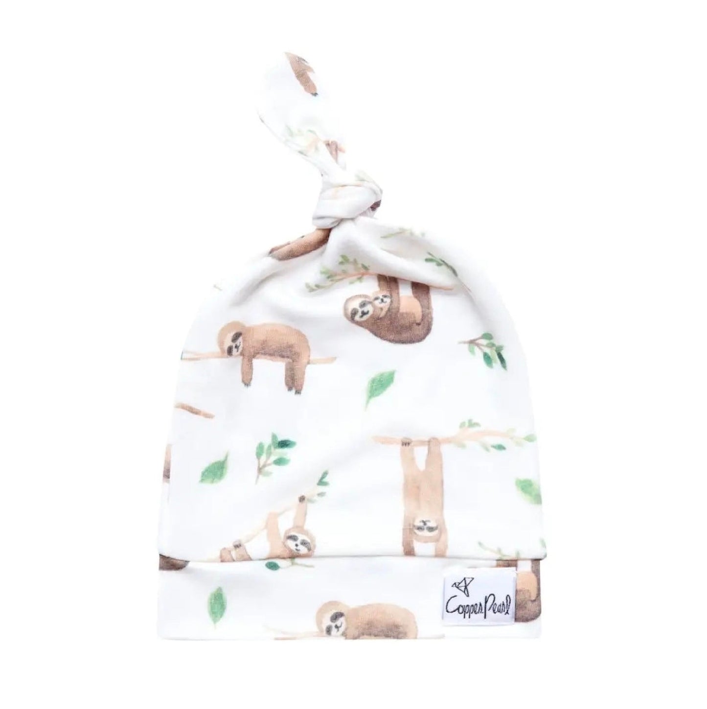 NOAH CAP