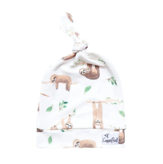 NOAH CAP