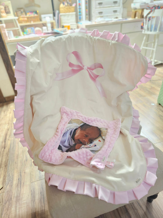 CUSTOM ORDER