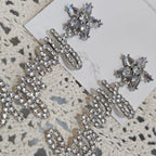 HOWDEY EARRINGS