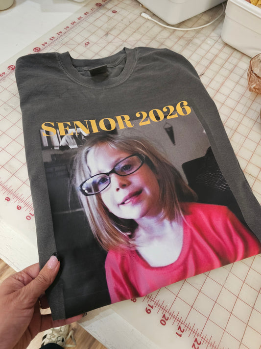 CUSTOM