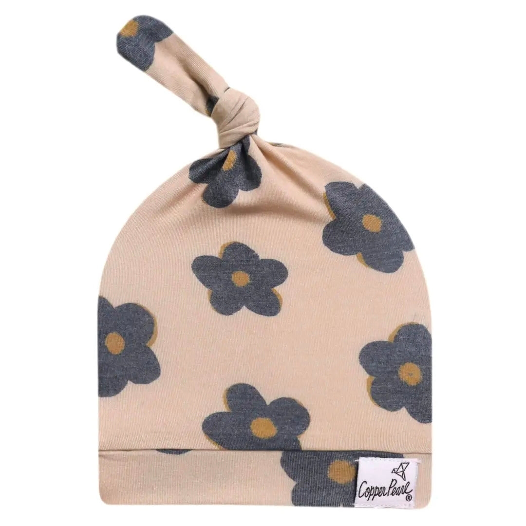 GEMMA CAP