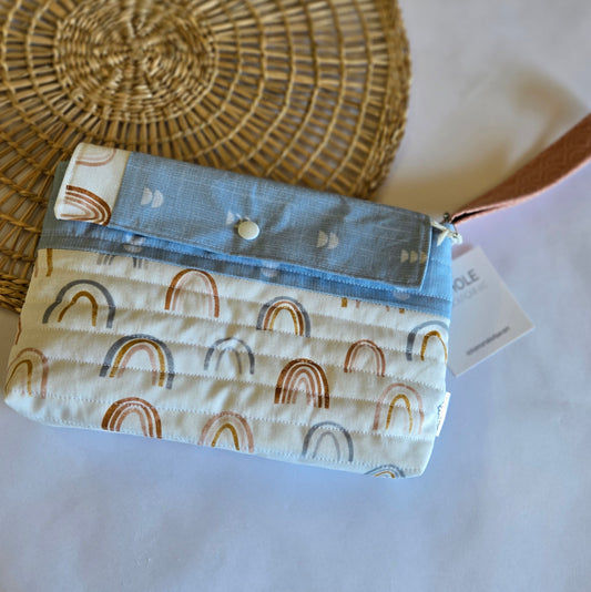 WIPPY BAG