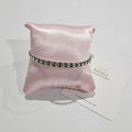 STARBURST BANGLE