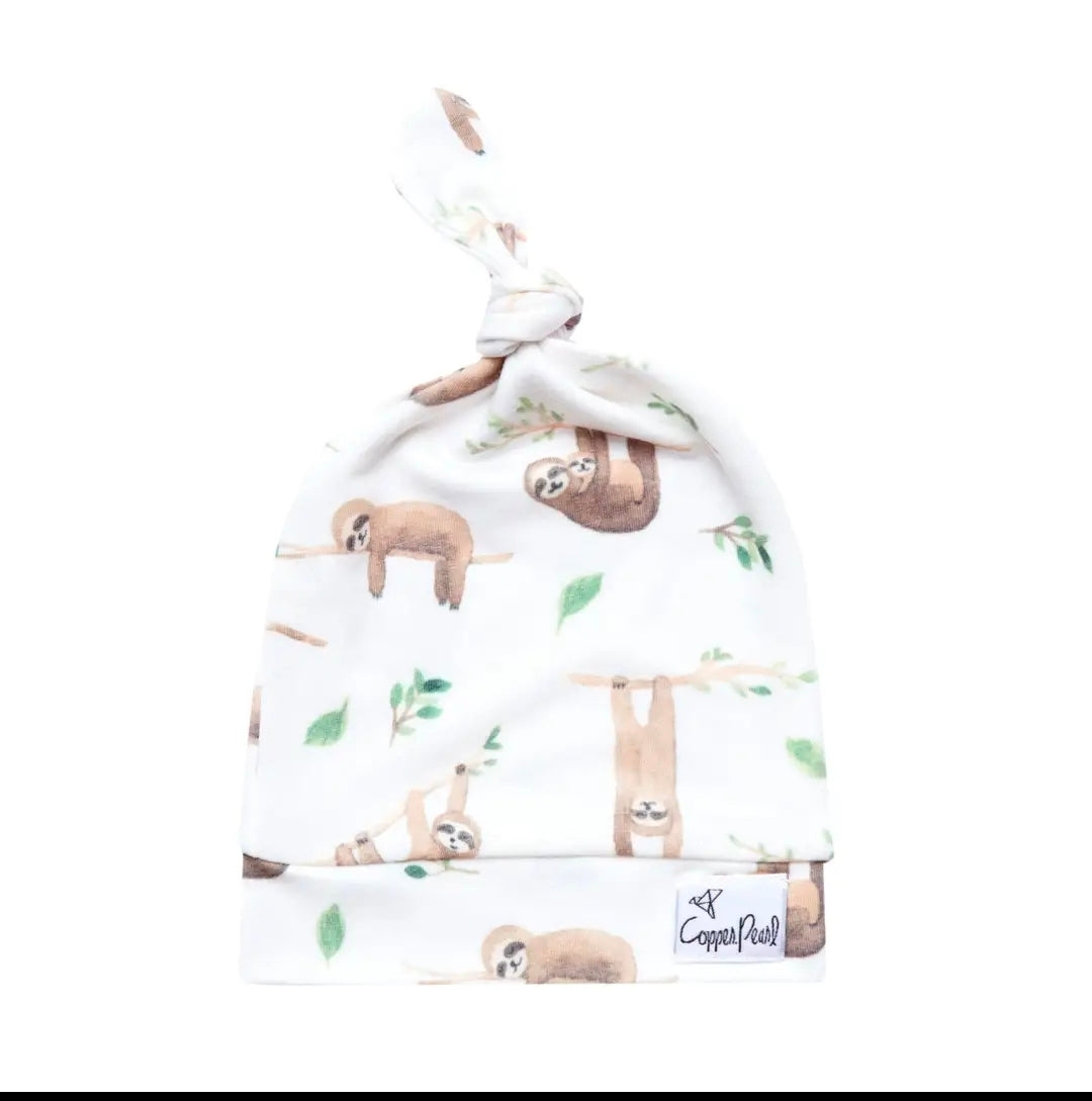 NOAH CAP