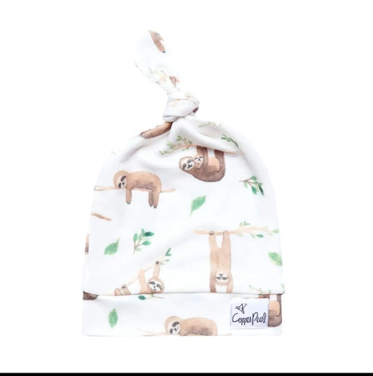 NOAH CAP